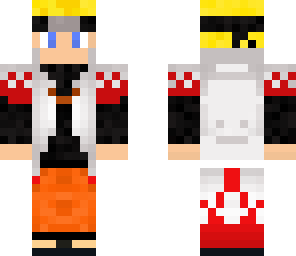 naruto edited