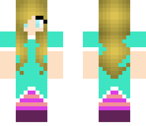 star butterfly