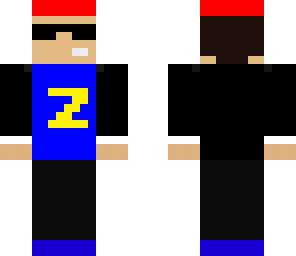 bodil40