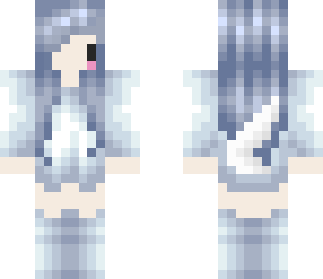 chibi