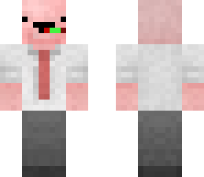 piggy