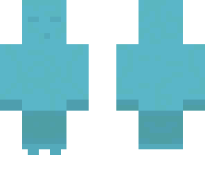 gamma