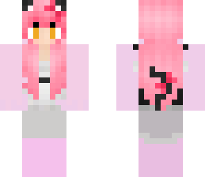 fancy kawaii chan