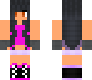aphmau