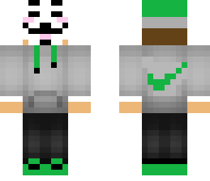 anonymus guille77xd