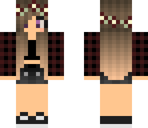 i changed le eyes