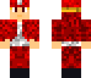 mario looniticgamer09