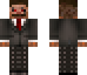chess pants