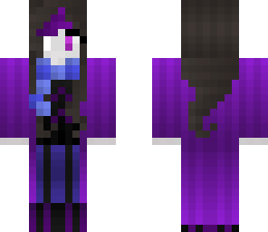 eridan remake