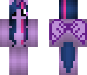 cutie twilight sparkle