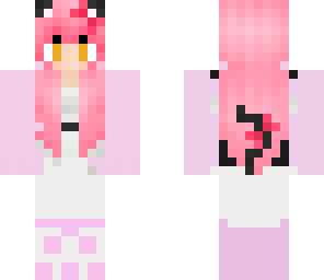kawaii chan