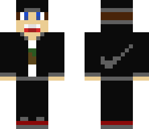 karolishdd v1