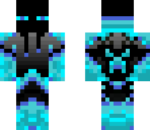 ender dj