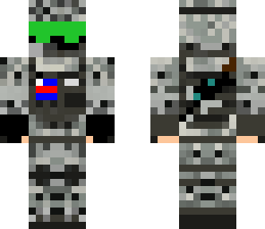 us army