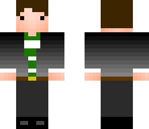 theonewelshkid original