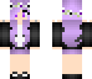 dearydeath 2