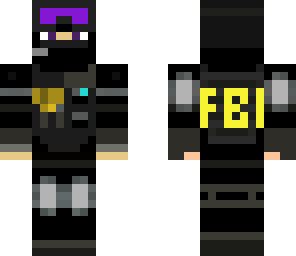 agentzay
