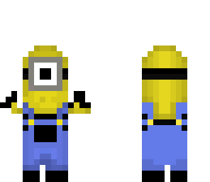 minion
