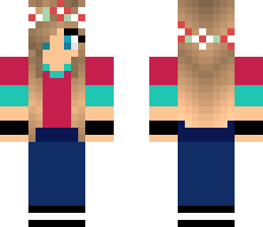uniform