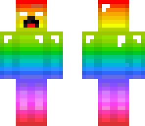 dicso creeper