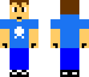 teenage gamer boy