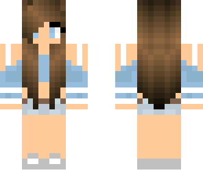 girlytomboy