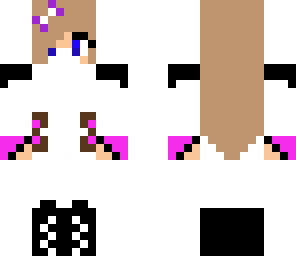whitey