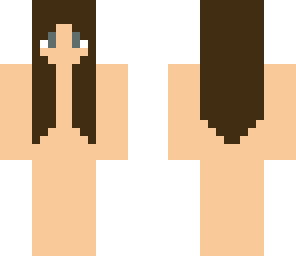 skin base edit