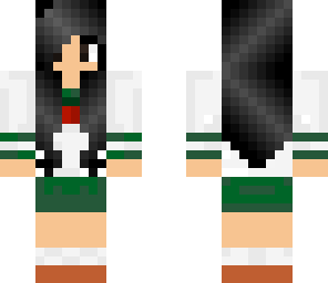 inuyasha kagome