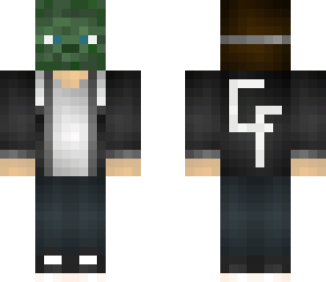 kilothezombie