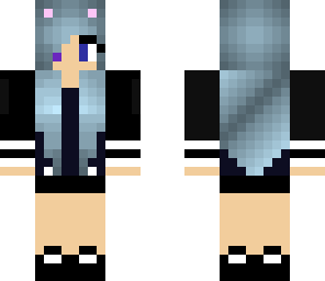 cute girl edit 