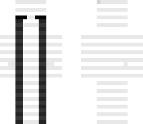 ghostfoxygamer's skin