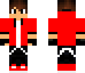 minicoolcreeper