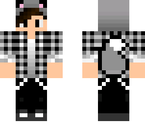 boomboy