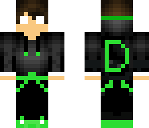 decklyn-brian