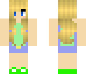 sky 2