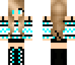straightsa skin by juztice