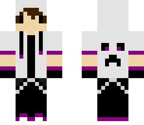 chibi foookey