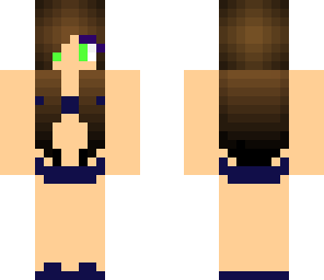 hakunamapasta sexy bikini