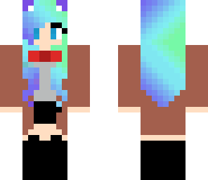 doctor who girl