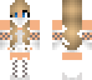 sexy assassin