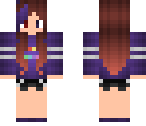 shadowgirl v2