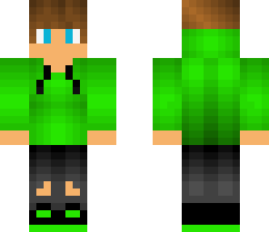 greeeeeeeeeeeeeeeeeeeenn dood