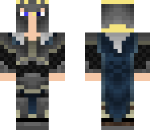 newer popularmmos