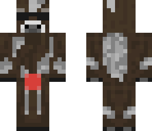 swegy cow