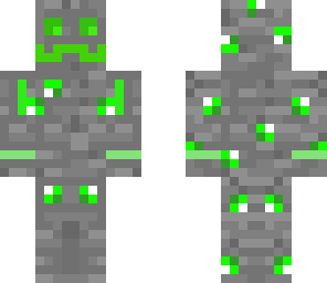 emrald