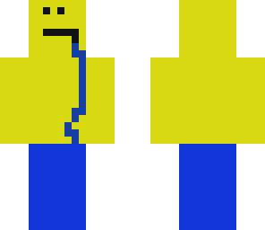 noob