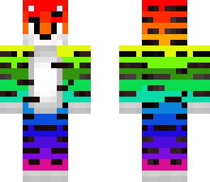 tukayt2