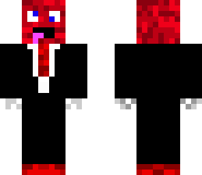ml_be_afraid
