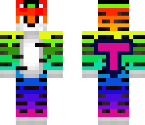 tukayt3